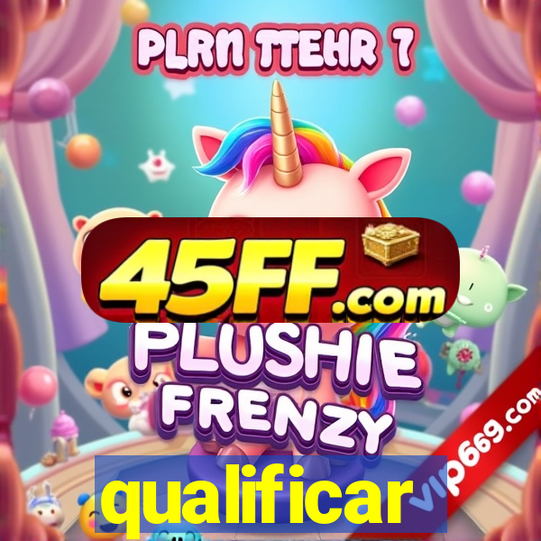 qualificar-se betano